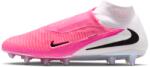 Nike Phantom 6 Elite AG műfüves focicipő, rózsaszín (IQ1869-900)
