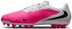 Nike Phantom 6 Academy AG műfüves focicipő, rózsaszín (IQ2396-900)