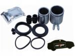 Maxgear Javítókészlet Fékkarimahoz Fiat Ducato 1.9-2.8 94-02 illatosító