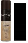 Coccine Ravvivant velúrfelújító festék nubuck fekete 250ml (55/59/250/02C)