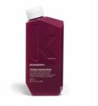 KEVIN.MURPHY Young. Again Wash regeneráló hajsampon 250ml (9339341019657)