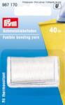 Prym Fir transparent termoadeziv (pry), Prym, 987170 (987170)