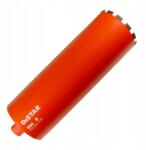 Distar Gyémánt Korona RS6 1 1/4" 172mm x 450mm Nedves (10170085138)