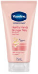 Vaseline Kézkrém Hands&Nails 75ml