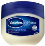  Vaseline Krém Original 100ml