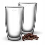Lamart termo poharak Vaso 230 ml 2 db (LT9010)