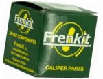 Frenkit Javítókészlet Fékkarcsatolóhoz Ford Ranger 2.0-3.2 11-