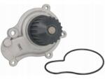 Thermotec Vízpumpa Thermotec D1Y001TT