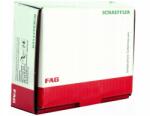 Schaeffler FAG Első Lengőkar Fag 821 0304 10