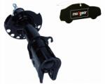 Maxgear Első Bal Csatlakozórúd Opel Corsa C 1.0-1.8 2000-2012 illatanyag