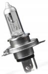 m-tech izzók h11 H4 75/70 W 2 db