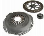 Sachs Kuplungszett Sachs 3000 836 001