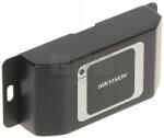 Hikvision Ajtóvezérlő DS-K2M061 Hikvision (6941264078371)