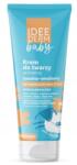  Idee Derm Baby Védő krém archoz 1 napos kortól, 50 ml