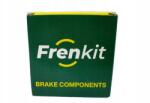 Frenkit 766613 Javítókészlet, fékkengyel
