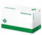 Schaeffler INA Ina Vízpumpa