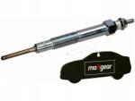 Maxgear Izzítógyertya Mazda 6 Gg 2.0 Gy 2.0 5 2.0 3 I 2.0 illatpohár