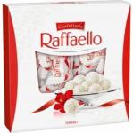 Raffaello Tejcsokoládéval töltött kókuszos csokoládé 260g (4008400180724)
