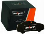 Maxgear Féktuskó Javítókészlet Hyundai i30 I MK1 1.4-2.0 07-12 illatosító