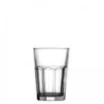  Pohár üveg MAROCCO 320ML (50409)