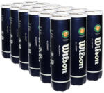  Wilson Roland Garros All Court 1 Karton (18 cső)