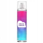 Ariana Grande Cloud illatosító testpermet 236 ml (812256024194)