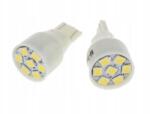 m-tech izzók LB111W W16W 0, 84 W 2 db