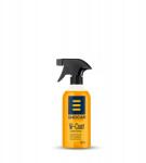  Nedves kerámia bevonat Ewocar W-coat 500ml sealant lakkvédelem