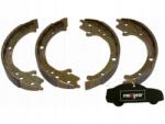 Maxgear FÉKpofák Honda Cr-v III MK3 2.0-2.4 06-12 légfrissítő