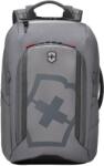 Victorinox Touring 2.0 Commuter Backpack Stone Grey Geanta, rucsac laptop