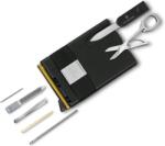 Victorinox Smart Card Wallet Delightful Gold
