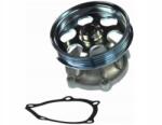Thermotec Vízpumpa Toyota Corolla E11 1.3, E10 1.3, 1.6, E8 1.3, E9 1.3, Starlet 1.0, 1.3