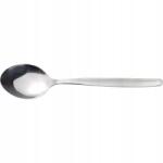 Gastro Model 1300 étkezőkanál 18, 5 cm 24 db (227710435)