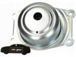 Maxgear Motortartó Bak Opel Astra G 2.0 2.2 Zafira A 2.0 2.2 +illatosító