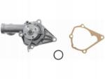 Aisin Hyundai Pony 1.3 1.5 Vízpumpa, Coupe 1.5, Getz 1.3