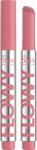 Stars from the stars Flowy ajakbalzsam 04 Fresh nude
