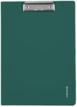  Verde Fedeles Felírótábla A/4 Zöld (AAF070)