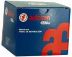 Autofren Seinsa Javítókészlet Fékkarima Autofren Seinsa D42114C