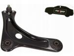 Maxgear Első Jobb KERékcsapágy Maxgear 72-1520 légfrissítő