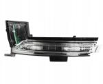 Skoda Eredeti Skoda Kodiaq irányjelző 565949101A