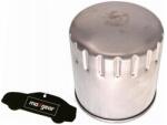 Maxgear Üzemanyagszűrő Mercedes 124 W124 2.0-3.0 84-93 S124 2.0-3.0 85-93 illat