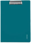  Verde Fedeles Felírótábla A/4 Milano Kék (AAF069)