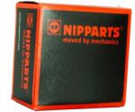 Nipparts Első Féktárcsák Hyundai Veloster 1.6 11-17