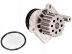 Thermotec Vw California T6 2.0 Vízpumpa, T5 2.0, Caddy IV MK4 2.0