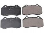 Febi Ferdekkorongok Első Renault Megane II 2.0 04-09 Clio III 2.0 06-14