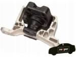 Maxgear Motor Pogácsa Ford Focus C-max 1.8 2.0 illat