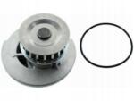 SKF Vízpumpa Daewoo Cielo 1.5