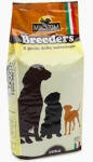 Meglium Breeder Puppy 20kg