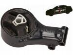 Maxgear Motortartó Bak Opel Astra J 1.2-2.0 H 1.7 Cascada 1.4-2.0 illat