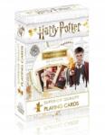 Winning Moves Waddingtons No. 1 Harry Potter White
